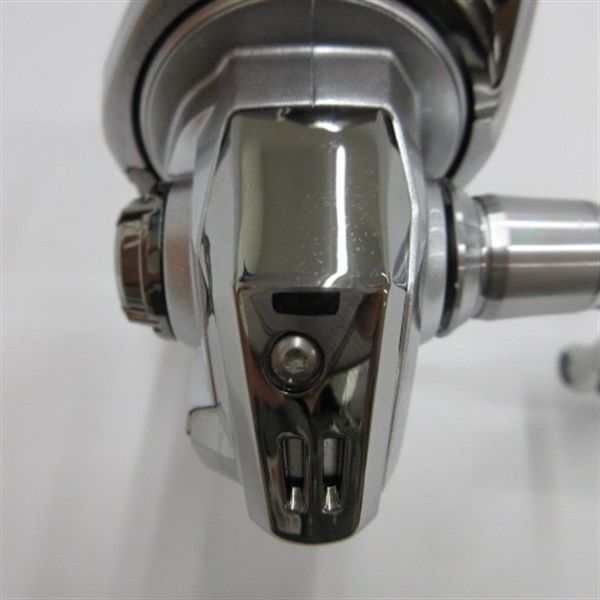 ２３ストラディック２５００ＳＨＧ